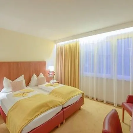 Wachauerhof Otel 3*