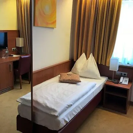 Szálloda Wachauerhof