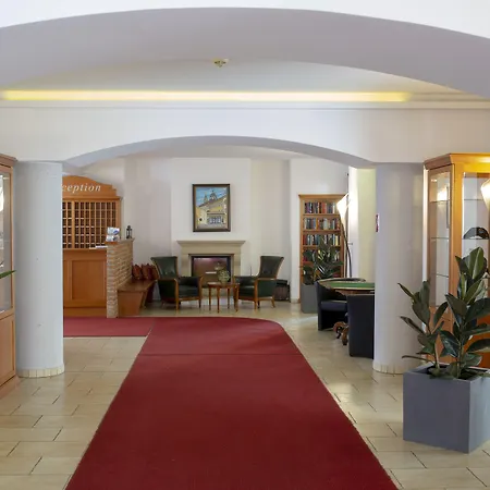 Wachauerhof 3*
