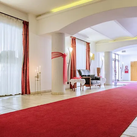 Wachauerhof Ξενοδοχείο Melk