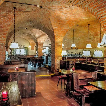 Szálloda Wachauerhof