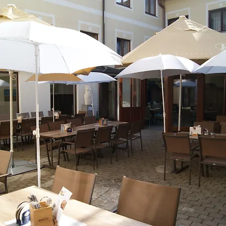 Wachauerhof Melk