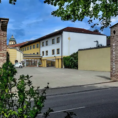 Wachauerhof