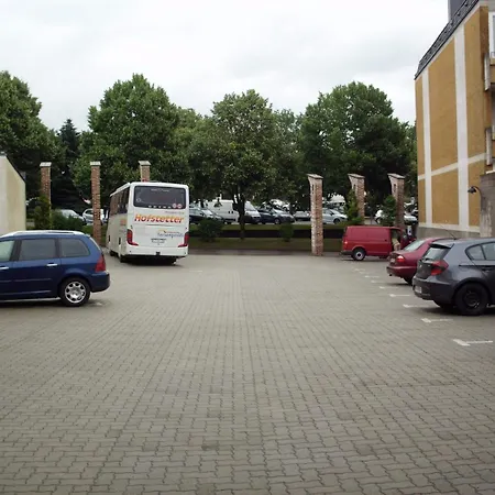 Otel Wachauerhof