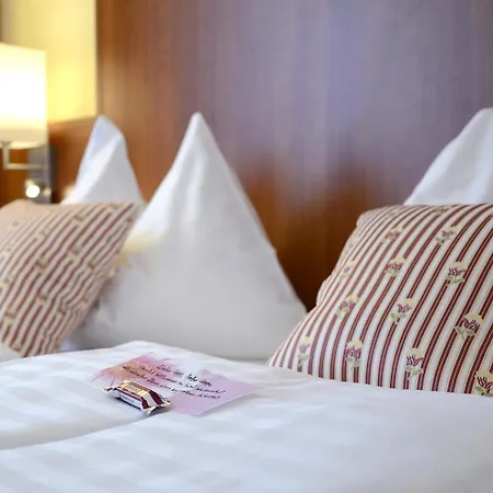 Szálloda Wachauerhof Melk