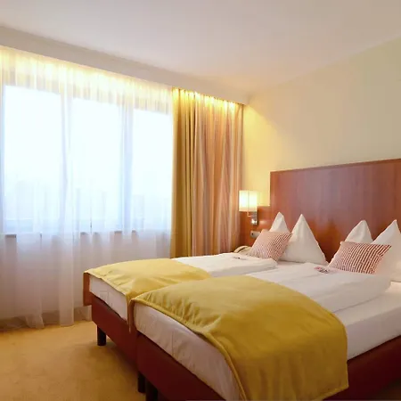 Wachauerhof 3* Melk