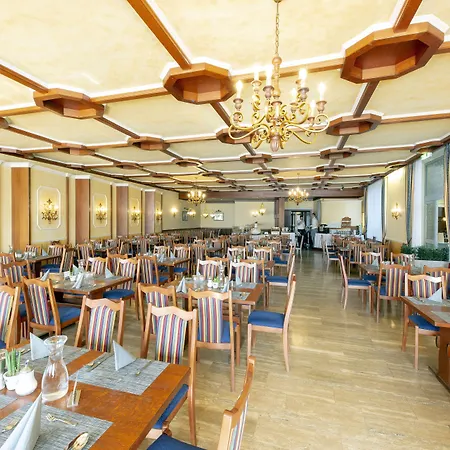 Wachauerhof 3* Melk