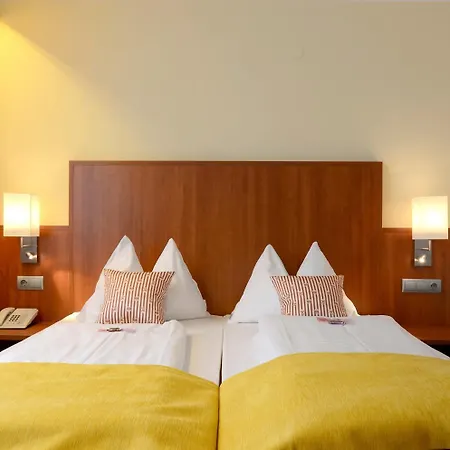Wachauerhof Otel 3*
