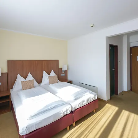 Otel Wachauerhof Melk