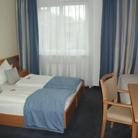 Wachauerhof Otel