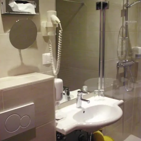 Hotel Wachauerhof Melk