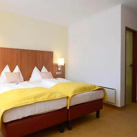 Wachauerhof 3* Melk
