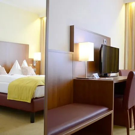 Wachauerhof 3* Melk