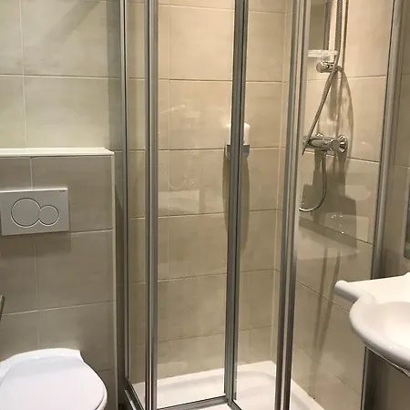 Ξενοδοχείο Wachauerhof