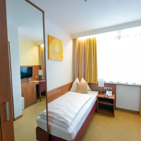 Szálloda Wachauerhof 3*