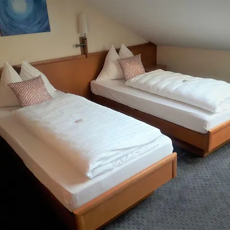 Hotel Wachauerhof