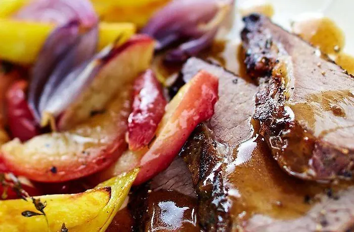 Wachauerhof فندق ملك