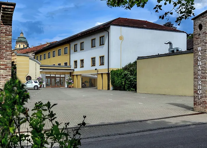 Wachauerhof