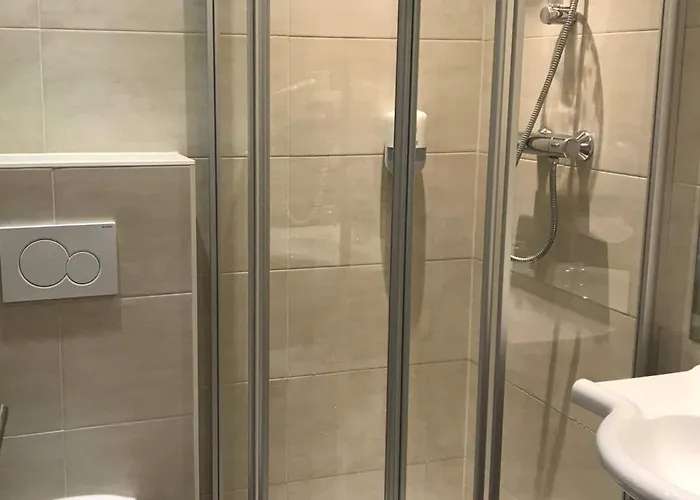 Wachauerhof فندق