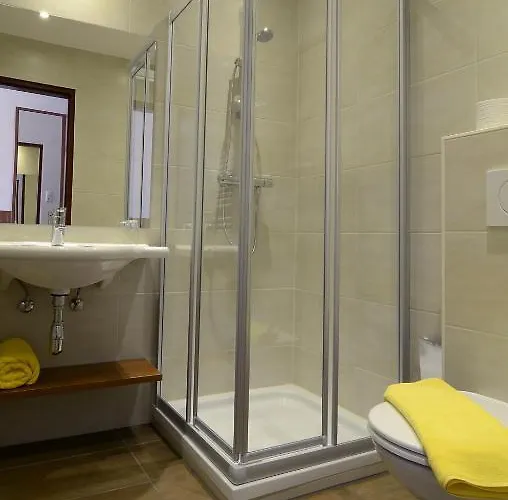 Wachauerhof 3* ملك